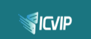 2023 The 7th International Conference on Video and Image Processing (ICVIP 2023)