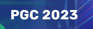IEEE Photonics Global Conference 2023 (IEEE PGC 2023)