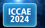 2024 the 16th International Conference on Computer and Automation Engineering (ICCAE 2024)