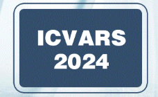 2024 the 8th International Conference on Virtual and Augmented Reality Simulations (ICVARS 2024)