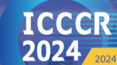 2024 the 4th International Conference on Computer, Control and Robotics (ICCCR 2024)