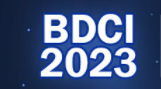 2023 The 3rd International Conference on Big Data and Computational Intelligence (BDCI 2023)