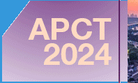 2024 3rd Asia-Pacific Computer Technologies Conference (APCT 2024)