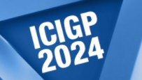 2024 The 7th International Conference on Image and Graphics Processing (ICIGP 2024)