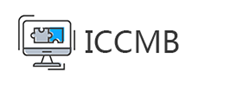 2024 7th International Conference on Computers in Management and Business (ICCMB 2024)