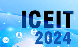 2024 the 13th International Conference on Educational and Information Technology (ICEIT 2024)