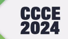 2024 4th International Conference on Computer and Communication Engineering (CCCE 2024)