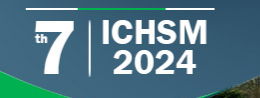 2024 7th International Conference on Healthcare Service Management (ICHSM 2024)