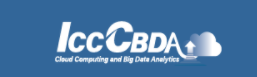 2024 the 9th International Conference on Cloud Computing and Big Data Analytics (ICCCBDA 2024)