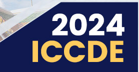 2024 10th International Conference on Computing and Data Engineering (ICCDE 2024)