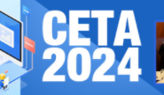 2024 3rd International Conference on Computer Engineering, Technologies and Applications (CETA 2024)