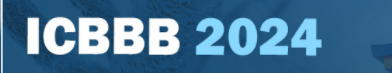 2024 14th International Conference on Bioscience, Biochemistry and Bioinformatics (ICBBB 2024)