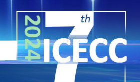 2024 7th International Conference on Electronics, Communications and Control Engineering (ICECC 2024)