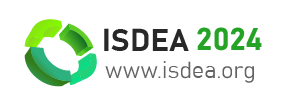 2024 3rd International Conference on Intelligent Systems Design and Engineering Applications (ISDEA 2024)