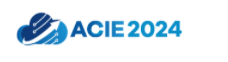 2024 4th Asia Conference on Information Engineering (ACIE 2024)