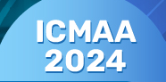 2024 8th International Conference on Mechanical, Aeronautical and Automotive Engineering (ICMAA 2024)