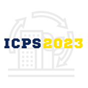 The 2023 International Conference of UNAIR Postgraduate School (ICPS 2023)