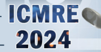 2024 The 10th International Conference on Mechatronics and Robotics Engineering (ICMRE 2024)