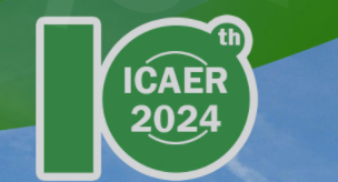 2024 10th International Conference on Advances in Environment Research (ICAER 2024)