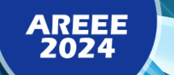 2024 5th Asia Conference on Renewable Energy And Environmental Engineering (AREEE 2024)