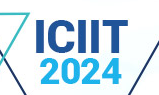 2024 9th International Conference on Intelligent Information Technology (ICIIT 2024)
