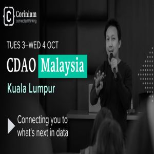 CDAO Malaysia