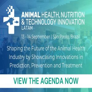 Animal Health, Nutrition and Technology Innovation Latin America 2023