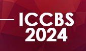 2024 11th International Conference on Chemical and Biological Sciences (ICCBS 2024)