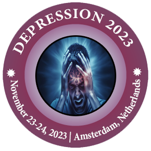 10th World Congress on Depression and Anxiety