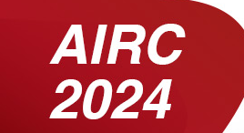 2024 the 5th International Conference on Artificial Intelligence, Robotics and Control (AIRC 2024)