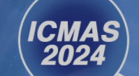 2024 the 5th International Conference on Mechanical and Aerospace Systems (ICMAS 2024)