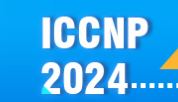 2024 5th International Conference on Communication and Network Protocol (ICCNP 2024)