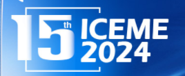 2024 15th International Conference on E-business, Management and Economics (ICEME 2024)