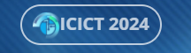 2024 The 7th International Conference on Information and Computer Technologies (ICICT 2024)
