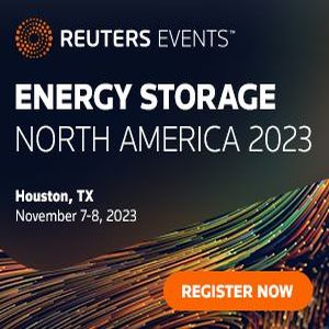 Energy Storage North America 2023