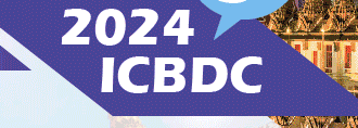 2024 9th International Conference on Big Data and Computing (ICBDC 2024)