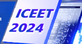 2024 the 11th International Conference on Electronics Engineering and Technology (ICEET 2024)