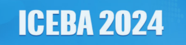 2024 10th International Conference on E-Business and Applications (ICEBA 2024)