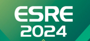2024 6th International Conference on Environmental Sciences and Renewable Energy (ESRE 2024)