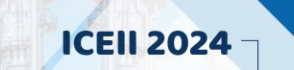 2024 14th International Conference on Environment and Industrial Innovation (ICEII 2024)