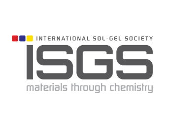 SolGel 2024 International Conference