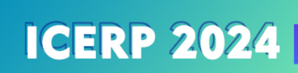 2024 the 7th International Conference on Education Research and Policy (ICERP 2024)