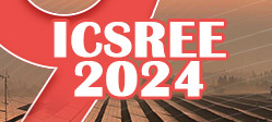2024 9th International Conference on Sustainable and Renewable Energy Engineering (ICSREE 2024)