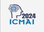 2024 9th International Conference on Mathematics and Artificial Intelligence (ICMAI 2024)