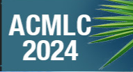 2024 6th Asia Conference on Machine Learning and Computing (ACMLC 2024)