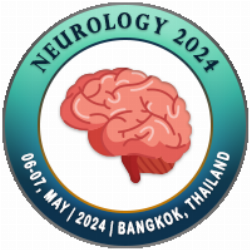 2nd International Conference on Neurology and Brain Disorders