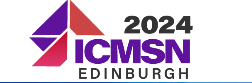 2024 The 8th International Conference on Materials Sciences and Nanomaterials (ICMSN 2024)