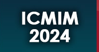 2024 The 6th International Conference on Materials and Intelligent Manufacturing (ICMIM 2024)