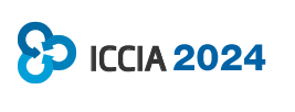 2024 9th International Conference on Computational Intelligence and Applications (ICCIA 2024)