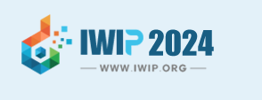 2024 4th International Workshop on Image Processing (IWIP 2024)